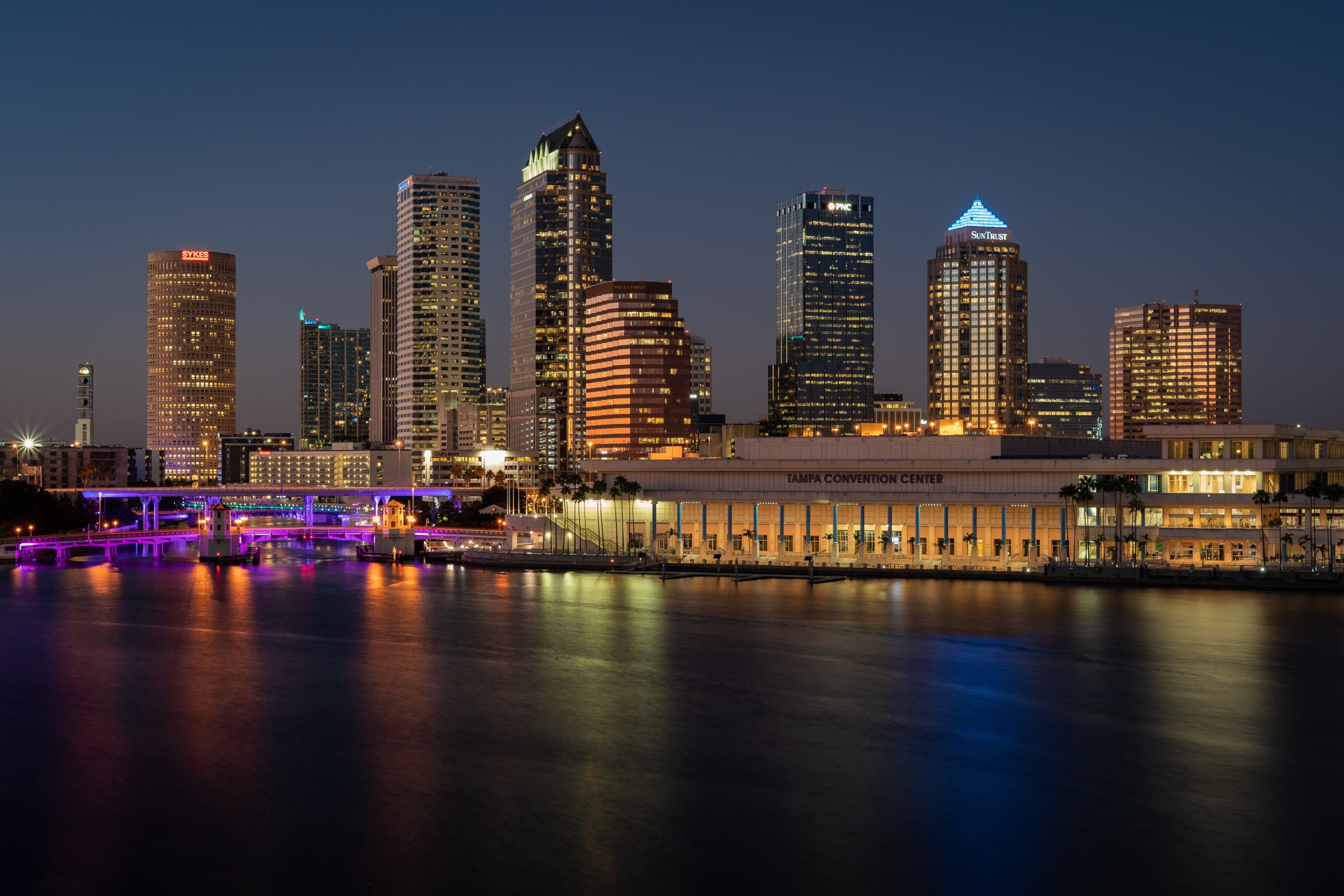Critter Control of Greater Tampa